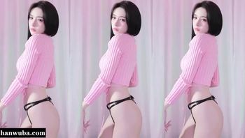 250701-znvely00 (24)