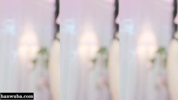 250701-znvely00 (25)