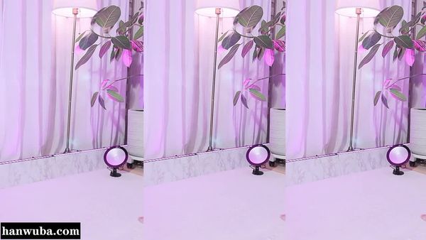 250701-znvely00 (29)