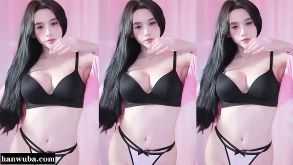 250701-znvely00 (33)