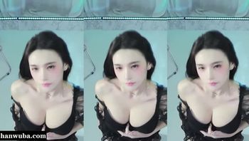 250701-znvely00 (5)