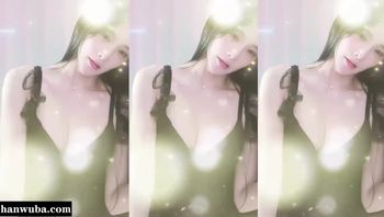 250701-znvely00 (9)