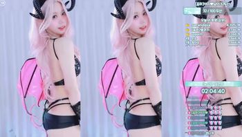 252702-haumpah (6)