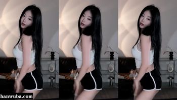252702哈妮妮 (2)