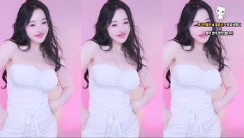 252702汉漾 (2)