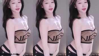 252702贝卡 (3)