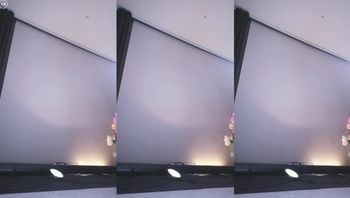 252702贝卡 (10)