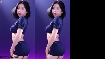 252702金玉羽 (1)