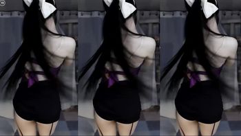 252702雅希 (4)