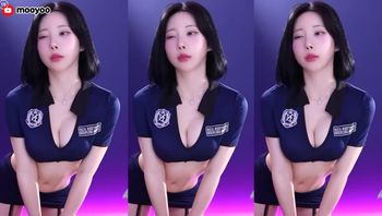 252702金玉羽 (2)