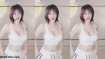 252702韩蓓儿