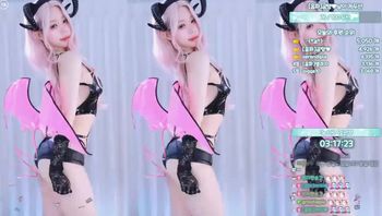 252702-haumpah (4)
