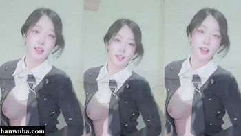 252702-54soda (1)