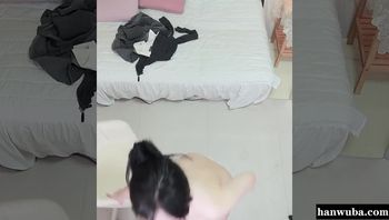 252702-54soda (11)