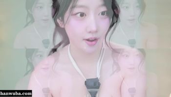 252702-54soda (4)