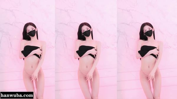 252702-chuing097 (3)