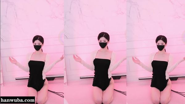 252702-chuing097 (6)