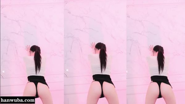 252702-chuing097 (5)