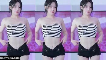252702-uheeeee (3)