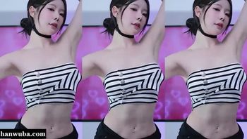 252702-uheeeee (4)