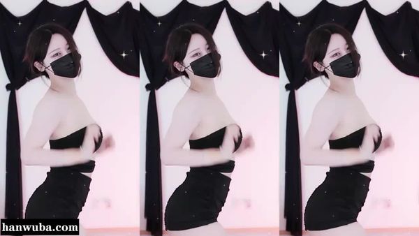 252702-uoan2xoak3j0skq