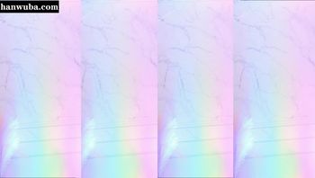 252702-chuing097 (1)