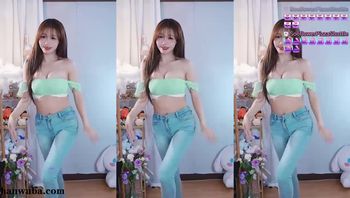 252702-sooflower (3)