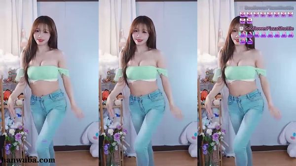 252702-sooflower (3)