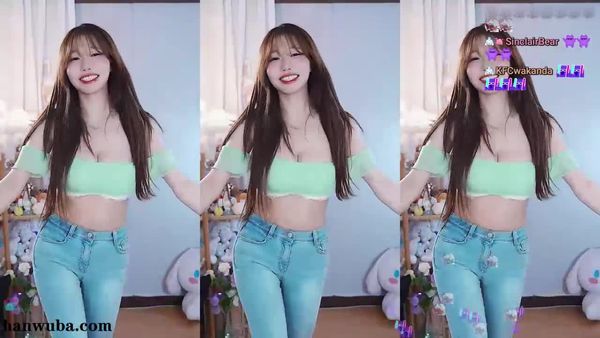 252702-sooflower (6)