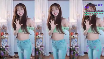 252702-sooflower (5)