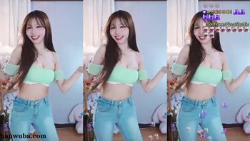 252702-sooflower (8)