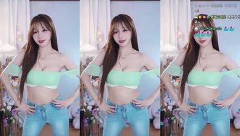 252702-sooflower (9)