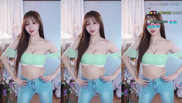 252702-sooflower (9)