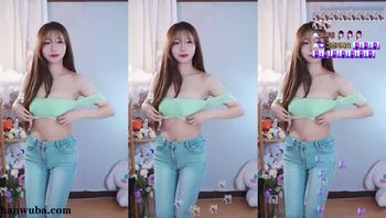 252702-sooflower (2)