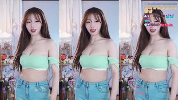 252702-sooflower (10)