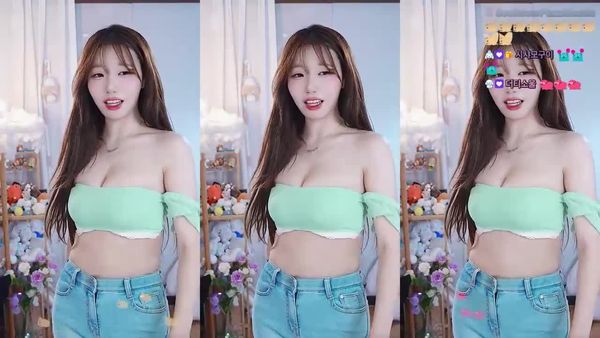 252702-sooflower (10)