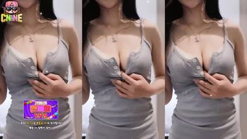 250703-bonojhg (3)