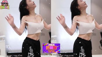250703-bonojhg (2)