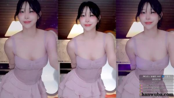 250703-klimbella17 (2)