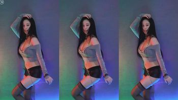 250703姚伍宁 (2)