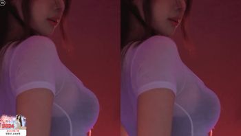 250703尤娜 (4)