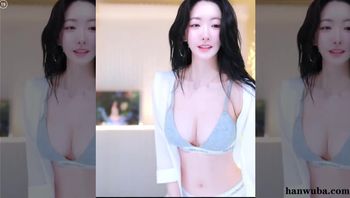 250703徐夕 (5)