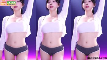 250703金玉羽 (4)