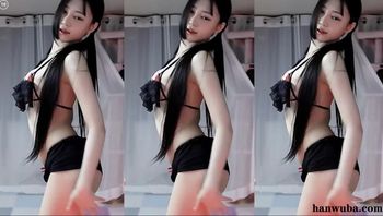 250703雅希 (1)