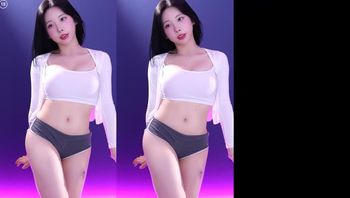 250703金玉羽 (5)