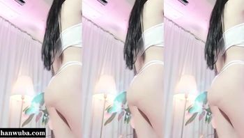 250702-znvely00 (1)