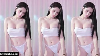 250702-znvely00 (2)