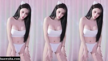 250702-znvely00 (5)