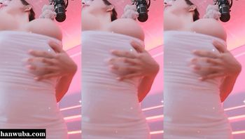 250703-gkfnsus5573 (1)