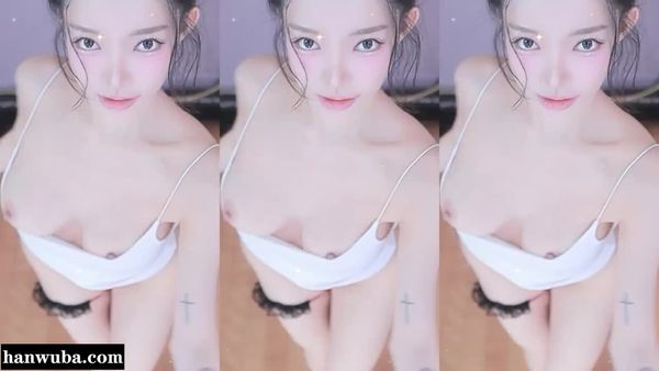 250703-gkfnsus5573 (3)